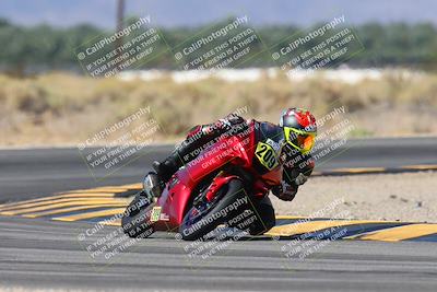 media/Oct-17-2024-Racers Edge (Thu) [[f51934c085]]/A Group/Session 3 (Turn 16)/